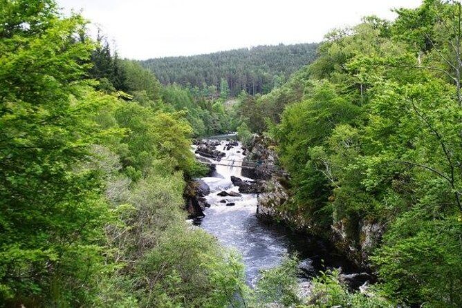 3-Day Hebrides Tour from Inverness: Isles of Lewis and Harris - Day One: Ullapool to Stornoway and the Blackhouse at Arnol