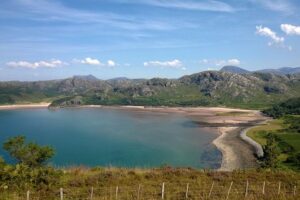 3-Day Hebrides Tour from Inverness: Isles of Lewis and Harris - The guide factor: why good driving and good pacing change everything
