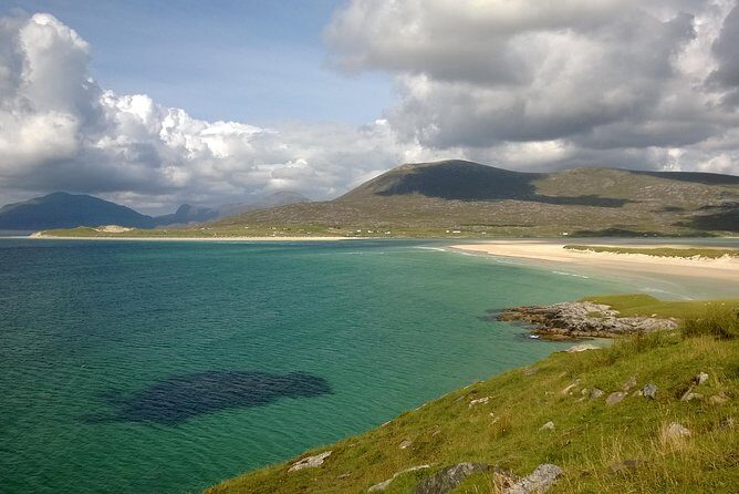 3-Day Hebrides Tour from Inverness: Isles of Lewis and Harris - High-impact Lewis sites: Butt of Lewis, Callanish standing stones, and Carloway Broch