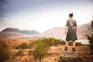 3-Day Orkney Explorer Small-Group Tour from Inverness - Day 1: Dunrobin Castle, John o’ Groats, the Italian Chapel, then Kirkwall