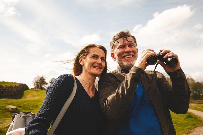 3-Day Orkney Explorer Small-Group Tour from Inverness - Comfort and pacing tips for a short-but-full 3 days