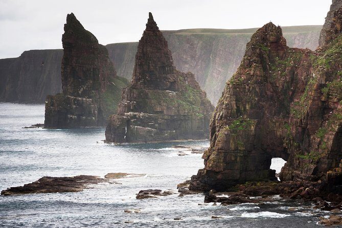3-Day Orkney Explorer Small-Group Tour from Inverness - Who this tour is best for (and who should rethink it)