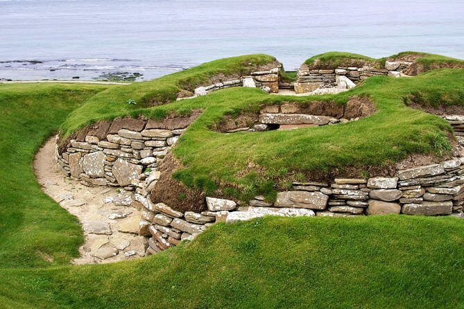 3-Day Orkney Explorer Small-Group Tour from Inverness - Should you book this Orkney Explorer from Inverness?
