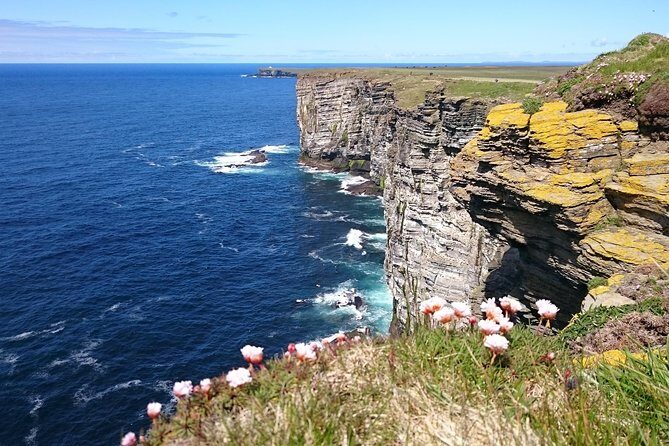 3-Day Orkney Islands Tour from Inverness - Practical tips before you go (so the tour feels easy)