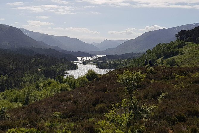 Alternative Loch Ness Tour by Secret Highlands - Where pickup works and how the day starts