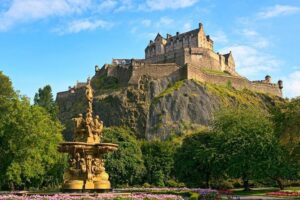 Bespoke 5 day Tour - your personal itinerary - Your 5-day rhythm: timings, pacing, and comfort