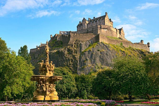Bespoke 5 day Tour - your personal itinerary - Your 5-day rhythm: timings, pacing, and comfort