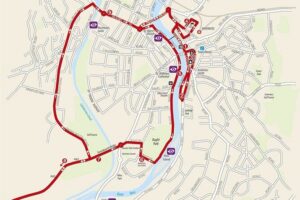 City Sightseeing Inverness Hop-On Hop-Off Bus Tour - The 24-hour pass: how to use it like a local