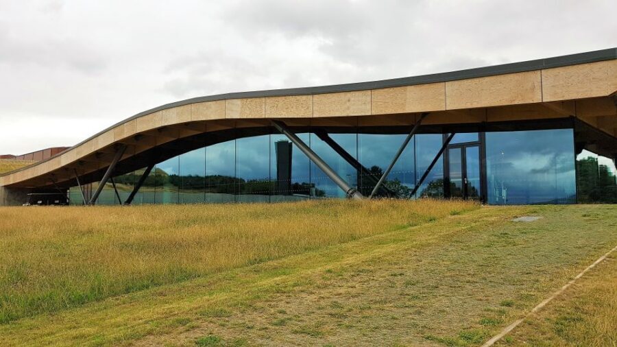 Craigs Luxury Speyside Private Whisky Tour - Price and Value: Why $921 for Up to 4 Can Be a Smart Move