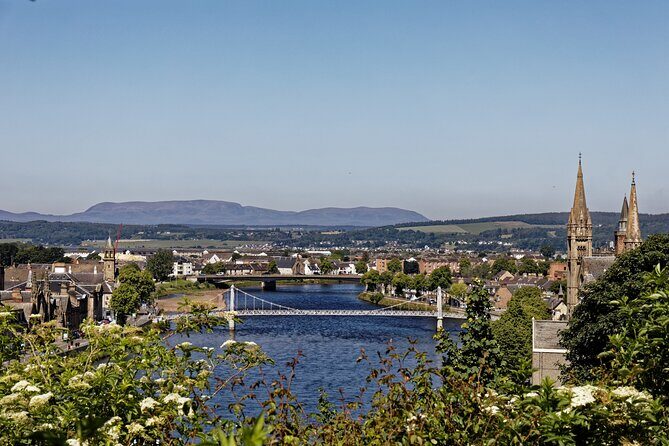 Create Your Own Special 2 Day Tour - Key points to know before you go