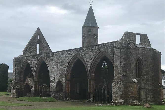Culloden Battlefield, Clava Cairns and Loch Ness, Urquhart Castle - What to Budget For (So the Day Doesn’t Feel Expensive by Surprise)