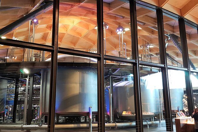 Deluxe 5 star Private Speyside Whisky Tour - Who This Tour Is For (And Who May Want a Different Day)