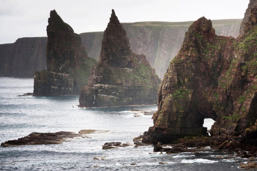 From Inverness: 3-Day Orkney Explorer - Price and value: what $624 buys you (and what it doesn’t)