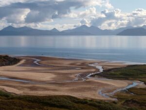 Inverness: Applecross, Loch Carron & Wild Highlands Day Tour - Price and What You Actually Get for the $83 Ticket