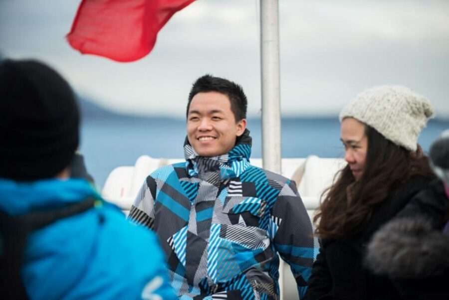 Inverness: Loch Ness Experience 1-Day Tour - Price, Extras, and What You Actually Get for $80