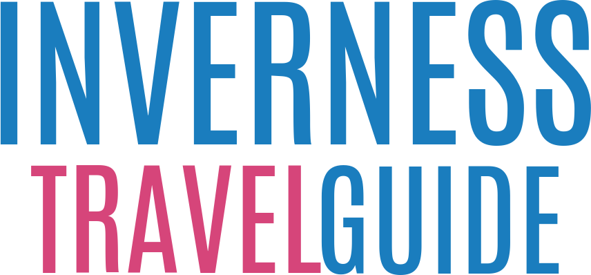 Inverness Travel Guide