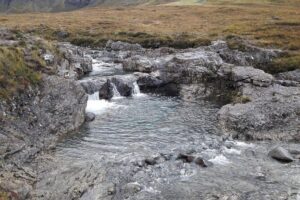 Isle of Skye and the Fairy Pools Tour - The Rhythm of the Day: 8:30 Start, Long Stops, and How to Stay Comfortable