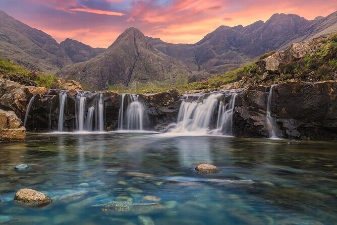 Isle Of Skye Tour - Optional hikes at Old Man of Storr and Quiraing: how to decide