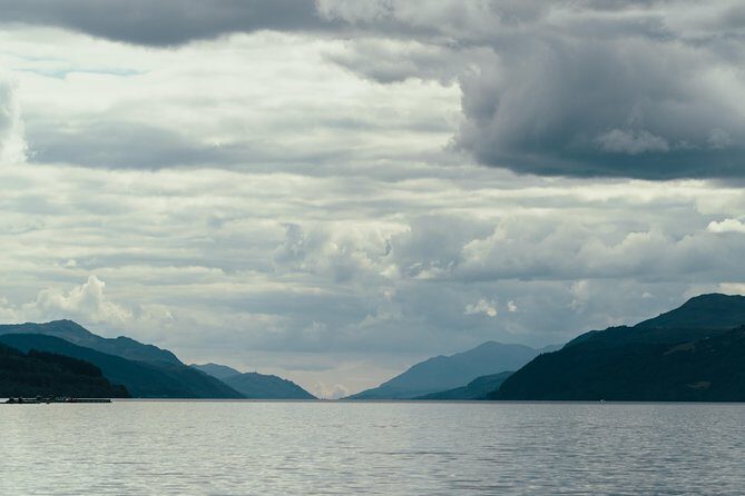 Loch Ness Cruise, Outlander & Urquhart Castle Tour from Inverness - Value check: what’s included, what’s extra, and where you control the cost