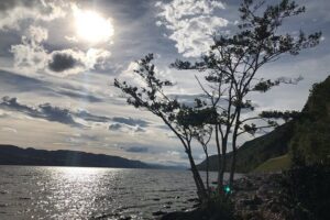 Loch Ness Urquhart Culloden Clava Cawdor Whisky tasting Inverness - Culloden Battlefield and Clava Cairns: Jacobite drama, then quiet standing stones