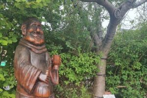 Lochness and Inverness day Tour - Private van comfort: what’s included and what you don’t have to plan