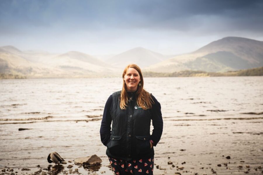 North Coast 500: 3-Day Small-Group Tour from Inverness - Why the driver-guide makes or breaks this route