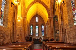 North Highland Tour including Dunrobin Castle and much more From Inverness City - Dornoch Firth Viewpoints and Struie Hill: The Photo Stops Done Right