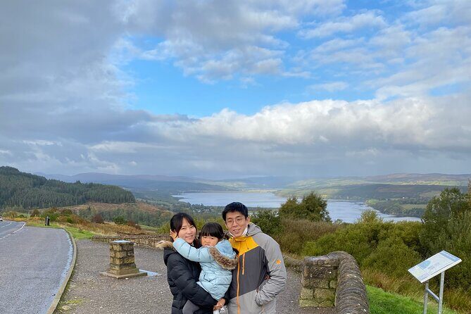 North Highland Tour including Dunrobin Castle and much more From Inverness City - Dunrobin Castle and Gardens: Clan Sutherland and Falconry Time