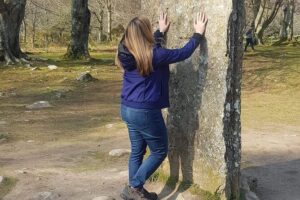 Outlander Experience - Culloden Battlefield Visitor Centre: why you start here