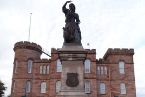 Private Inverness Walking Tour - Is $171 good value for this 90-minute experience?