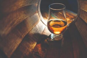 Speyside Whisky Day Tour from Inverness Including Admissions - Glen Moray Distillery: The 120-Year Speyside Moment (Tour + Tasting Flight)