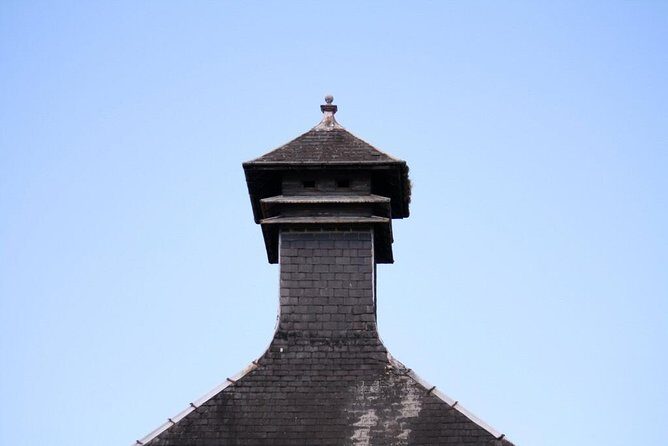 Speyside Whisky Experience - Key highlights worth your attention
