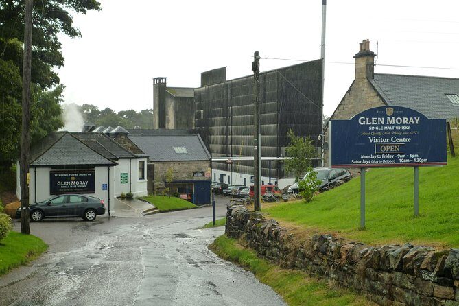 Speyside Whisky Full Day Private Tour from Inverness - What Makes This Day Trip Work So Well