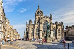 Your Bespoke 4 Day Tour - tailored to your specific requirements - How the 4-day schedule is paced (and why it works)
